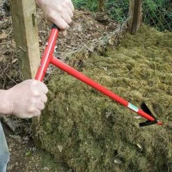 Darlac Compost Aerator -GreenHaven Shop image 88933