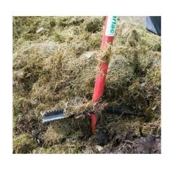 Darlac Compost Aerator -GreenHaven Shop image 88934