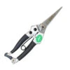 Darlac Compact Snips 1 Darlac Compact Snips -GreenHaven Shop image 88937