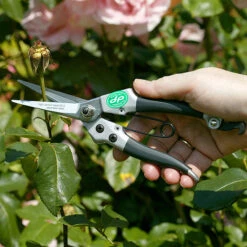 Darlac Compact Snips -GreenHaven Shop image 88938