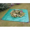 Large Garden Sheet 1 Large Garden Sheet -GreenHaven Shop image 88975