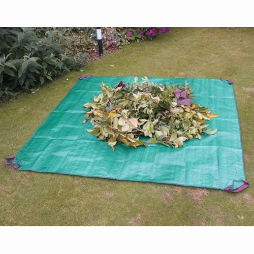 Large Garden Sheet 3 Large Garden Sheet