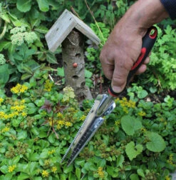 Darlac Multi Trowel -GreenHaven Shop image 88984