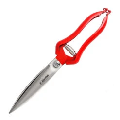 Perennial Shears -GreenHaven Shop image 88987