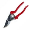 Darlac Professional Secateurs -GreenHaven Shop image 88995