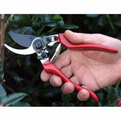 Darlac Professional Secateurs -GreenHaven Shop image 88997