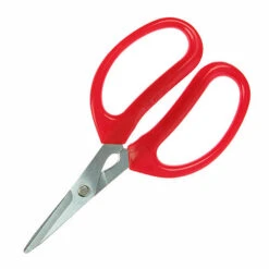 Darlac Gardeners Scissors -GreenHaven Shop image 89029