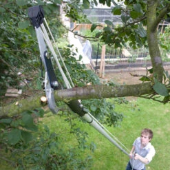 Geared Pruning Head For Swop Top System -GreenHaven Shop image 89047