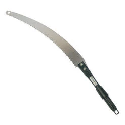 Traditional Saw For Swop Top System -GreenHaven Shop image 89052