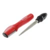 2 In 1 Tool Sharpener 1 2 In 1 Tool Sharpener -GreenHaven Shop image 89054