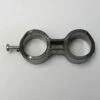 19mm Tube Hinge Joint -GreenHaven Shop image 89112