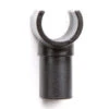 19mm Tube 90* Tube Clip -GreenHaven Shop image 89115