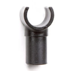 19mm Tube 90* Tube Clip
