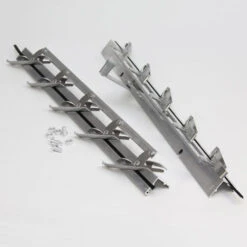 Louvre Kit -GreenHaven Shop image 90363