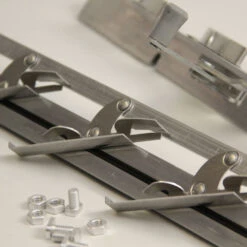 Louvre Kit -GreenHaven Shop image 90364