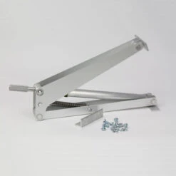 Bayliss MK 7 Vent Opener -GreenHaven Shop image 90374