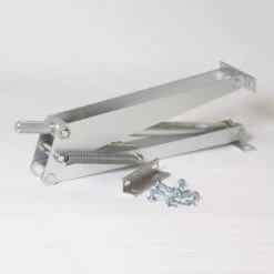 Bayliss MK 7 Hydraulicheck Vent Opener -GreenHaven Shop image 90379