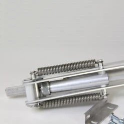 Bayliss MK 7 Hydraulicheck Vent Opener -GreenHaven Shop image 90380