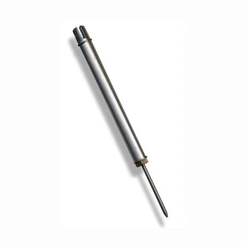 Cylinder & Washer To Fit Orchid Opener 3 Cylinder & Washer To Fit Orchid Opener