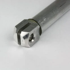 Cylinder & Washer To Fit Orchid Opener 5 Cylinder & Washer To Fit Orchid Opener -GreenHaven Shop image 90385