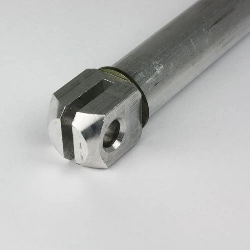 Cylinder & Washer To Fit Orchid Opener 4 Cylinder & Washer To Fit Orchid Opener - Image 2