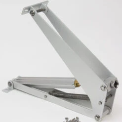 Super Bayliss MK 7 Vent Opener -GreenHaven Shop image 90388