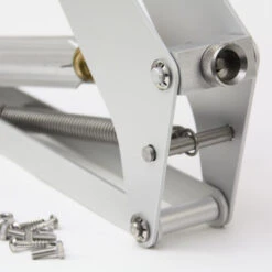 Super Bayliss MK 7 Vent Opener -GreenHaven Shop image 90389