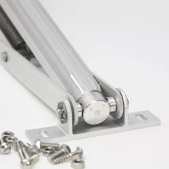 Super Bayliss MK 7 Vent Opener -GreenHaven Shop image 90390