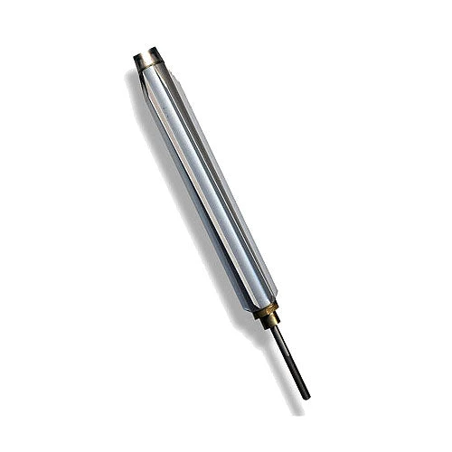 Replacement Cylinder For MK 7 Super Vent Opener 3 Replacement Cylinder For MK 7 Super Vent Opener