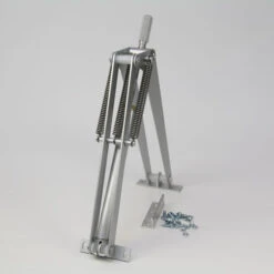 Triple Spring Bayliss MK 7 Vent Opener 9 Triple Spring Bayliss MK 7 Vent Opener -GreenHaven Shop image 90396