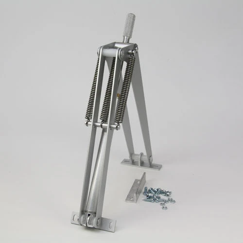 Triple Spring Bayliss MK 7 Vent Opener 6 Triple Spring Bayliss MK 7 Vent Opener - Image 4