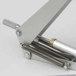 Triple Spring Bayliss MK 7 Vent Opener 7 Triple Spring Bayliss MK 7 Vent Opener -GreenHaven Shop image 90398