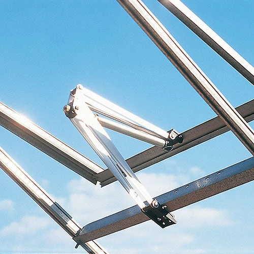 Bayliss XL Vent Opener 3 Bayliss XL Vent Opener