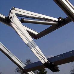 Bayliss XL Vent Opener 11 Bayliss XL Vent Opener -GreenHaven Shop image 90400