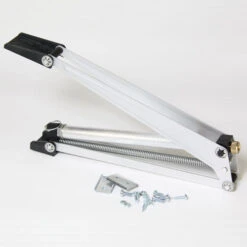 Bayliss XL Vent Opener 10 Bayliss XL Vent Opener -GreenHaven Shop image 90401