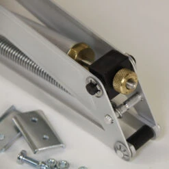 Bayliss XL Vent Opener 9 Bayliss XL Vent Opener -GreenHaven Shop image 90402