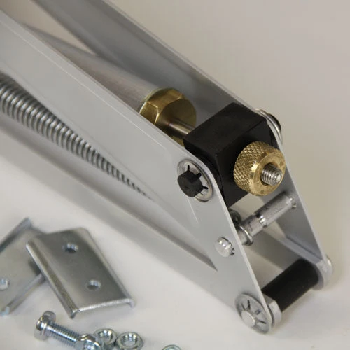 Bayliss XL Vent Opener 5 Bayliss XL Vent Opener - Image 3