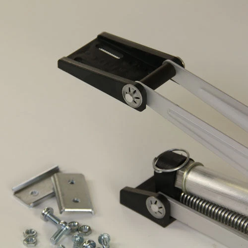 Bayliss XL Vent Opener 4 Bayliss XL Vent Opener - Image 2