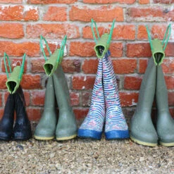 Boot Clamp -GreenHaven Shop image 90880