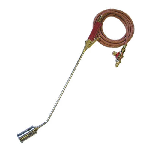 Lifestyle Weed Burner 3 Lifestyle Weed Burner