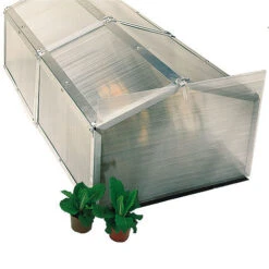 GreenHaven Shop 34 Cover For Electric Blanket