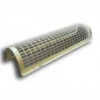Guards For Electric Tubular Heaters 2 Guards For Electric Tubular Heaters -GreenHaven Shop image 91451