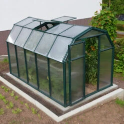 Canopia Rion Eco Grow Greenhouse -GreenHaven Shop image 91956