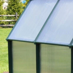 Canopia Rion Eco Grow Greenhouse -GreenHaven Shop image 91958