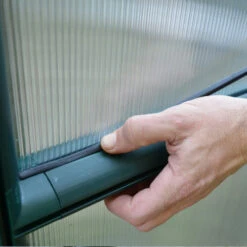 Canopia Rion Eco Grow Greenhouse -GreenHaven Shop image 91961