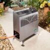 Bio Green Frosty Propane Gas Heater -GreenHaven Shop image 94787