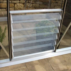 Eden Greenhouse Louvre 7 Eden Greenhouse Louvre -GreenHaven Shop image 95943