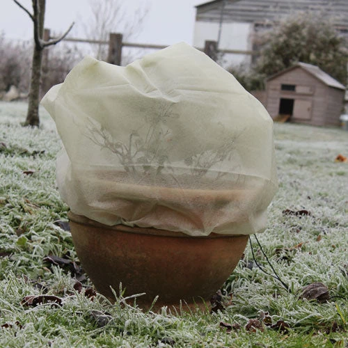 Easy Fleece Jackets 3 Easy Fleece Jackets