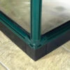 Base For Rion Eco Grow Greenhouse 2 Base For Rion Eco Grow Greenhouse -GreenHaven Shop image 97968