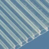 Double-Skinned Polycarbonate Sheet 1 Double-Skinned Polycarbonate Sheet -GreenHaven Shop image 97975